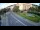 Webcam in Opatija, 0.2 km entfernt