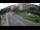 Webcam in Opatija, 0.1 km entfernt