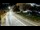 Webcam in Opatija, 0.1 mi away