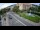 Webcam in Opatija, 0.8 km