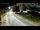 Webcam in Opatija, 2.2 mi away