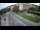 Webcam in Opatija, 0.8 km