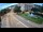 Webcam in Opatija, 1.9 mi away