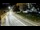 Webcam in Opatija, 1.9 mi away