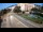 Webcam in Opatija, 17.2 km entfernt