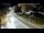 Webcam in Opatija, 3.3 km entfernt