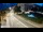 Webcam in Opatija, 5 km entfernt