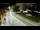 Webcam in Opatija, 3.7 km