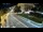 Webcam in Opatija, 5.8 km
