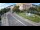Webcam in Opatija, 1.3 mi away