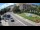 Webcam in Opatija, 3.3 km entfernt