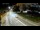 Webcam in Opatija, 1.9 mi away