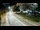 Webcam in Opatija, 0.1 mi away