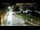 Webcam in Opatija, 3.3 km entfernt