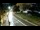 Webcam in Opatija, 1.3 mi away