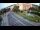 Webcam in Opatija, 5.5 km entfernt