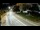 Webcam in Opatija, 1.3 mi away