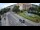 Webcam in Opatija, 1.9 mi away