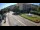 Webcam in Opatija, 0.1 mi away
