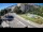 Webcam in Opatija, 11.5 km entfernt