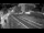 Webcam in Opatija, 11.5 km
