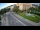 Webcam in Opatija, 0.1 km