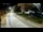 Webcam in Opatija, 1.9 mi away