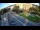 Webcam in Opatija, 1.3 mi away