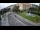 Webcam in Opatija, 3.3 km entfernt