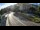 Webcam in Opatija, 3.3 km entfernt