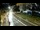Webcam in Opatija, 3.3 km entfernt