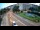 Webcam in Opatija, 0.2 km entfernt