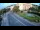 Webcam in Opatija, 4.9 km