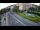 Webcam in Opatija, 10.5 km entfernt