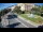 Webcam in Opatija, 3.3 km entfernt