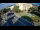 Webcam in Opatija, 11.5 km entfernt