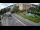 Webcam in Opatija, 5.8 km entfernt