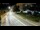 Webcam in Opatija, 3.3 km entfernt