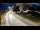 Webcam in Opatija, 4.9 km