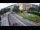 Webcam in Opatija, 0.1 mi away
