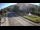 Webcam in Opatija, 0.2 km entfernt