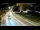 Webcam in Opatija, 0.1 mi away