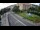 Webcam in Opatija, 1.9 mi away