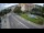 Webcam in Opatija, 1.3 mi away