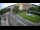 Webcam in Opatija, 5.5 km