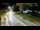 Webcam in Opatija, 5.8 km entfernt