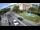 Webcam in Opatija, 3.3 km entfernt