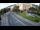 Webcam in Opatija, 4.4 mi away