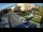 Webcam in Opatija, 1.3 mi away