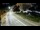 Webcam in Opatija, 0.1 mi away